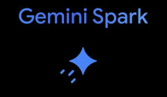 【朗報】AIエージェント「Gemini Spark」が日本でも利用可能に