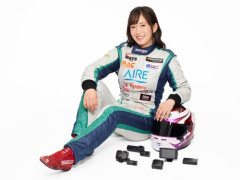 【画像】15歳のF1ドライバーJKさんのプロフ帳が可愛すぎるｗｗｗｗｗｗｗｗｗｗ