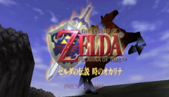 お前らがガチで10周はプレイしたゲーム挙げてけ
