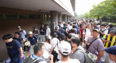 高校野球人気、限界突破ｗｗｗｗｗｗｗｗｗｗｗｗｗｗｗｗｗｗｗｗｗｗｗｗｗｗｗｗｗｗｗｗｗｗｗｗｗｗｗｗｗｗ