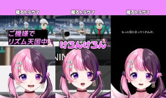 【REJECT】ぷるる、バイトのトラウマが可哀想だけど言われてそう