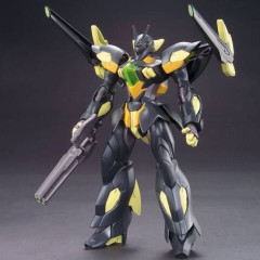 【ガンダムAGE】クロノスも魔中年好きだよ