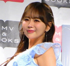 【朗報】セクシー声優・井口裕香(38)「彼氏が欲しい」