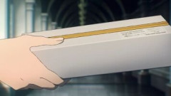 【Fate】もしも「聖杯戦争徹底攻略！30分で楽々優勝！最強触媒Tierリスト！」なるものが存在したとしたら