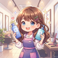 あなたの顔の上位互換は誰ですか？
