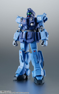 【ガンプラ】早くMG出ろってなってる機体を挙げるスレ