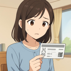 マイナ保険証、7月末で暫定措置終了   |  皆保険制度のせいで税金の負担が大きい  |  そして老人の阿鼻叫喚ニュースが流れるのですね
