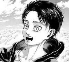 【進撃の巨人】結局のところ敗因は何だったのか