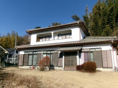 【悲報】賃貸派「持ち家買う人、馬鹿です」ワイ「結婚して子供できたら分かるよ」