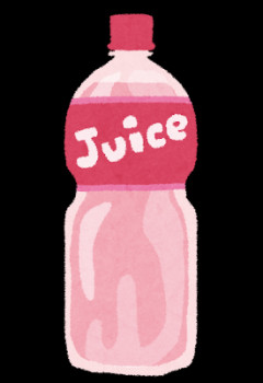 【訃報】NOPEとかいう新進気鋭のジュース、忘れられる・・・