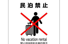 安倍政権「民泊を制度化して外国人観光客呼び込むぞ！」 → 騒音やごみ捨てなどトラブル多発 　実質的に営業禁止へ