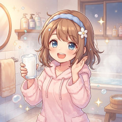 孫正義「もう人間の時代は終わり、AIの方が遥かに優秀なので君の努力は無駄」