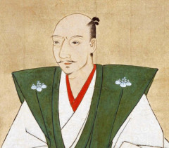 俺達は織田信長が実在した前提で日本史を習ったが、実は織田信長は架空の人物だった可能性はないか？