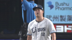 【敗戦】西武ファン集合（2026.7.16）