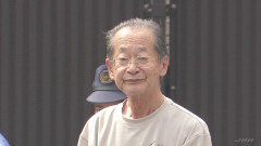【衝撃】めちゃめちゃ人の良さそうな68歳のおじさん、女子児童にわいせつ行為で逮捕 （※画像あり）