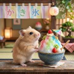 かき氷の価格　限界突破ｗｗｗｗｗｗｗｗｗｗｗｗ