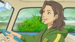 割り勘が嫌いで奢られたい女はコレを見ろ