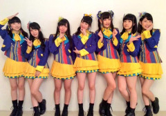 Wake Up,Girls！とかいう奇跡の声優ユニット