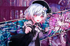 【初週売り上げ】スイッチ版『魔法少女ノ魔女裁判』2.1万本、PS5版『アサクリ4 リメイク』1.7万本、『SAO EoA』1.6万本など