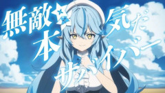 【速報】人気ホロライブVtuber、突然前世のアカウントが動き出す。流石に卒業はしないよな？
