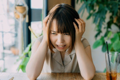【画像】関東連合の飲み会ｗｗｗｗｗｗｗｗｗｗｗｗｗ