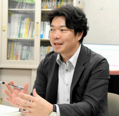 【悲報】高校の硬式野球部員数、少子化以上のペースで減り続けてしまう・・・・・・・・・