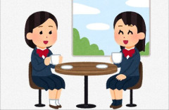 「西遠女子学園」中学校・高等学校公式が公開した動画がアウトすぎるｗｗｗｗｗｗｗｗｗｗ