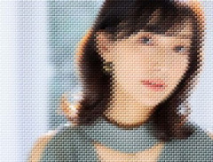 【画像】ＡＶ女優さん「すみません。本当は42歳です……」