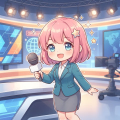 GMOが声明発表、神田うのの夫「西村拓郎さんは認識として被害者」一部報道に経緯説明