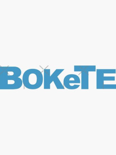 【訃報】bokete、サービス終了