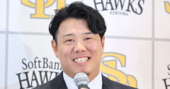 【悲報】日ハムさん、対SB2勝12敗で今季5カード全て負け越しｗｗｗｗｗｗｗｗｗｗ