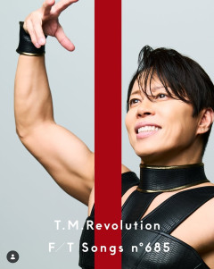 ⁉️西川貴教の『HOT LIMIT』歌唱に女性歌手「口パクがバレすぎな件。こいつ歌なんか歌えない」批判に西川本人が反応 -2chまとめ-