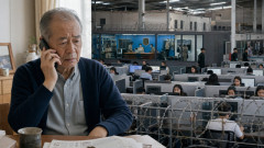 【世界の闇】日本人の個人情報がカンボジアの廃墟から見つかった　被害者を詐欺師に変える「詐欺団地」の正体