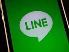 【速報】LINE、有料化と報道されるwwwwwwww