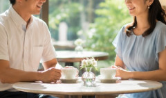 【婚活】婚活歴が長い男性ってどう思いますか？