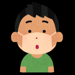 男に化粧水って必要か？