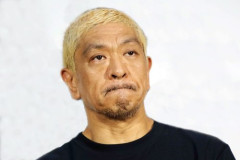 【衝撃】松本人志さんの「DOWNTOWN＋」、ねぶた祭の青森で初生配信ｗｗｗｗｗｗｗｗｗｗ