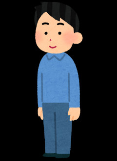 念願の社内SEに転職するも1年でもう限界