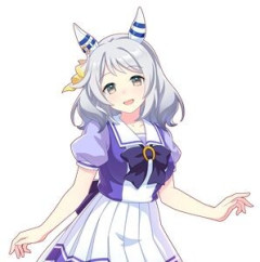 【画像】かわいいウマ娘声優がこちらｗｗｗ