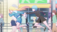 『バンドリ！ ゆめ∞みた』5話感想 ボクっ娘に戻った！ここからビオラがどう動くのか…
