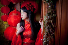 【動画】中国のハニートラップ、こんなのが押し寄せてくるらしいｗｗｗｗｗｗｗｗｗｗｗ