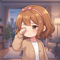 つらいけど目を背けたらいけないと思う現実