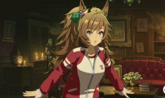 【ウマ娘】次のガチャ更新が新キャラでその次は水着？ そろそろ実装されそうなキャラといえば…