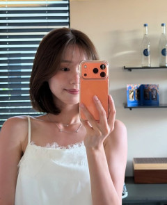 【画像】サッカー日本代表・佐野海舟の妻・木下桜が美しすぎるｗｗｗｗｗｗ