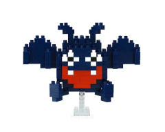 拷問官「ドラクエ5で仲間ドラキーだけでクリアしろ」