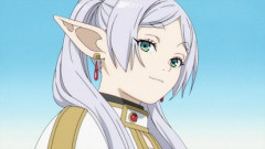 『葬送のフリーレン』公式があの超有名ゲームについてポスト！コラボくるうううう！？