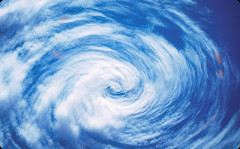 台風後のお見舞いと称して義兄一家が久しぶりに来たんだけど、義兄嫁の顔見てたら猛烈に腹が立ってきてケンカ売ってしまった…