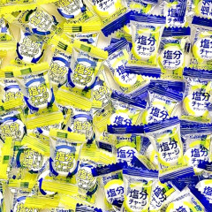 【悲報】ヤフコメ民、熱中症で倒れる日本人に喝を入れるｗｗｗｗ