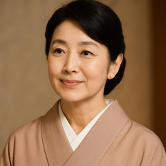 国民的女優なのに代表作が浮かばない… 吉永小百合がそれでも愛され続けるワケ   #芸能