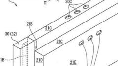 任天堂がSwitchおよびSwitch 2の両方をサポート可能なドックに関する特許を出願